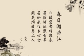 拼多多助力成功会泄露信息-拼多多砍价吞刀是什么意思,拼多多砍价吞助力怎么解决