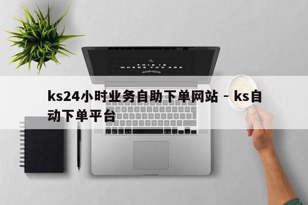 ks24小时业务自助下单网站 - ks自动下单平台  第1张