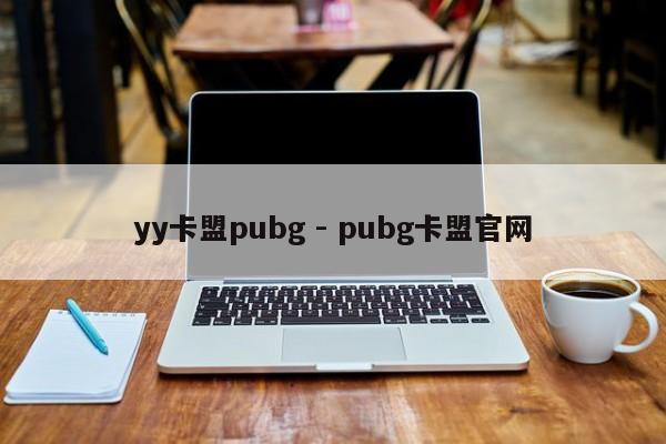 yy卡盟pubg - pubg卡盟官网  第1张